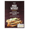 M&S Food Made Without Wheat Gluten Free Date & Walnut Toasts 125g